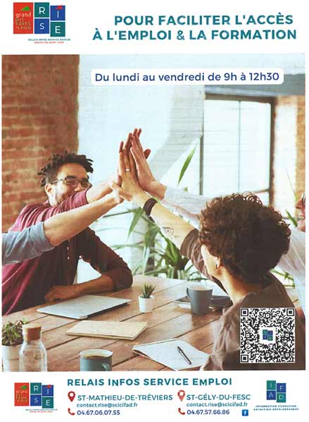 acces_emploi_formation