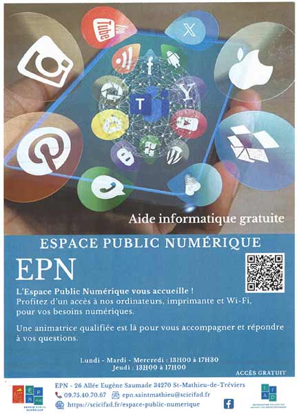 aide_informatique