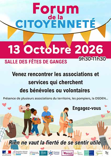 forum-de-la-citoyennete