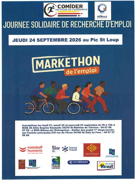 marketon