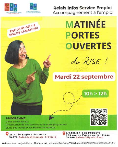 matinee_portes_ouvertes