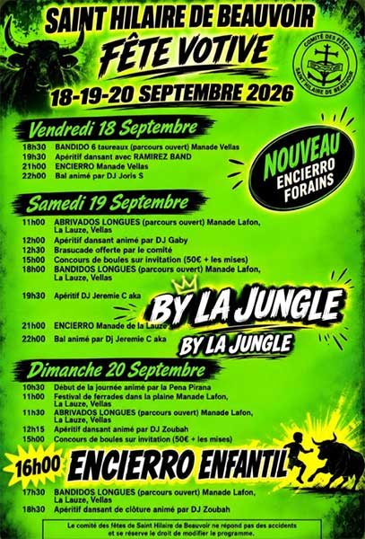 programme_fete-2026_v2
